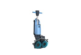 Máy chà sàn liên hợp Teklife TL-18 1