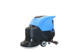 Máy chà sàn liên hợp Teklife TL55B 1