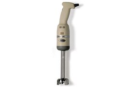 Máy trộn cầm tay Fama 250 VF 1