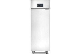 Tủ cấp đông Techfrost EG32 plus 1