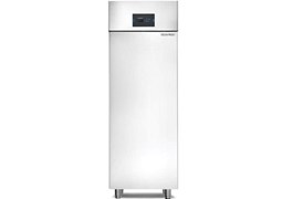 Tủ cấp đông nhanh Techfrost EG80 plus 1