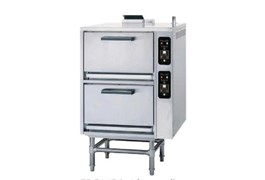 Tủ cơm công nghiệp Fujimak FRC14D 1