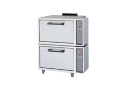 Tủ cơm công nghiệp Fujimak FRC14FA-AP 1