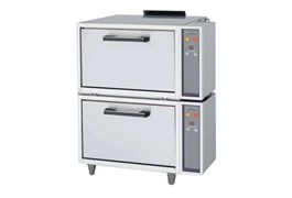 Tủ cơm công nghiệp Fujimak FRC14FA-TP 1