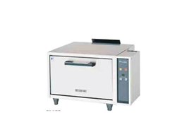 Tủ cơm công nghiệp Fujimak FRC7D 1