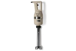 Máy xay trộn cầm tay Fama Hand Fixed Speed 450 VF 1