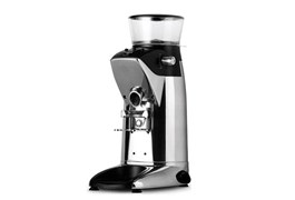 Máy xay hạt cà phê Fracino F10 1