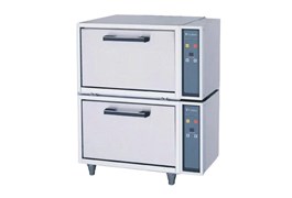 Tủ cơm công nghiệp Fujimak FRC108FA 1