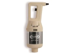 Máy xay trộn cầm tay Fama Hand Mixer 550 VF 1