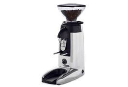 Máy xay hạt cà phê Fracino K3 1