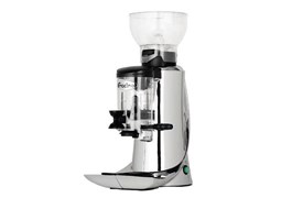 Máy xay hạt cà phê Fracino LUXO SILVER 1