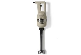 Máy xay trộn cầm tay Fama Mixer 350 VF 1
