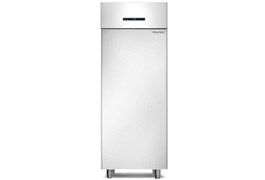 Tủ cấp đông nhanh Techfrost SG80 1