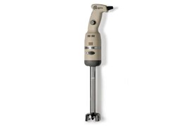 Máy xay trộn cầm tay Fama Variable Speed 250 VV 1