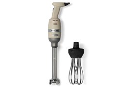 Máy xay trộn cầm tay Fama Variable Speed 300 VV 1