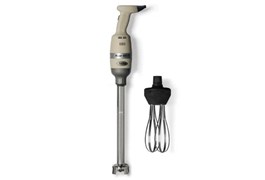 Máy xay trộn cầm tay Fama Variable Speed 400 VV 1