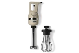 Máy xay trộn cầm tay Fama Variable Speed 650 VV 1