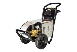Máy phun rửa áp lực cao BT-1518B3 1