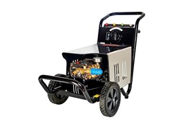 Máy phun rửa áp lực cao BT-1525B3 1