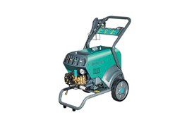 Máy rửa xe áp lực cao FK-1217B3 1