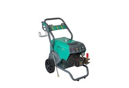 Máy phun rửa áp lực cao 200 bar FK-1518B3 1