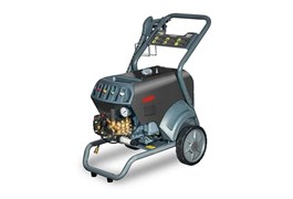 Máy phun rửa áp lực cao FK-1525B3 1