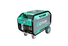 Máy phun rửa áp lực cao 200 bar FS1535 1