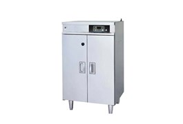 Tủ tiệt trùng dao Fujimak FSC6015B 1