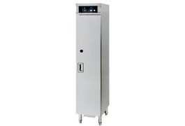 Máy tiệt trùng dao và thớt Fujimak FSCD0345B 1