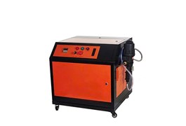 Máy phun sương khử trùng công nghiệp A3 1