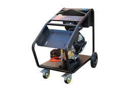Máy phun rửa áp lực cao chạy xăng 7250 psi BFV-2250  1
