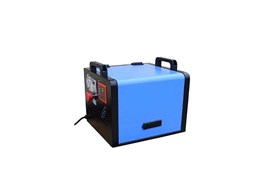 Máy phun sương mini cầm tay BM3 1