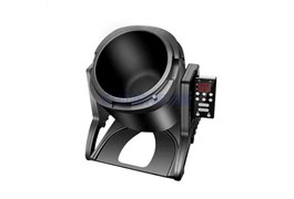 Máy xào lồng quay thông minh thương mại CHINENG CN-XCYD-X5-34 1