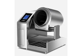 Máy xào nấu tự động CHINENG CN-MLD-GQ60-CPPL 1