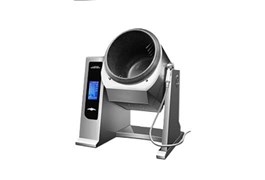 Máy xào nấu tự động CHINENG CN-MLD-TGQ36J-CP 1
