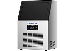 Máy làm đá viên CHINENG CN-8015-YTZBJ-30F 1