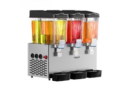 Máy làm nước ép và đồ uống lạnh CHINENG CN-TG-3C-GZJ1830 1