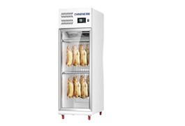 Tủ sấy vịt 1 cánh CHINENG CN-LPG-8003-DM-CTB 1