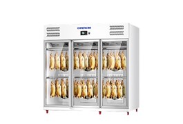 Tủ sấy vịt 3 cánh CHINENG CN-LPG-8003-TM-CTB 1