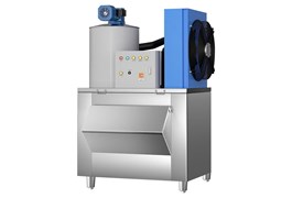 Máy làm đá vảy CHINENG CN-LR-1.5T 1