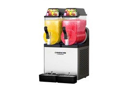 Máy làm đá bào (đá tuyết) CHINENG CN-MLK-SM2120 1