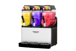 Máy làm đá bào (đá tuyết) CHINENG CN-MLK-SM3120 1