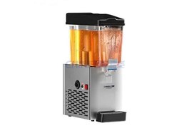 Máy làm nước ép và đồ uống lạnh CHINENG CN-TG-1C-GZJ605 1
