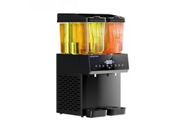 Máy làm nước ép và đồ uống lạnh CHINENG CN-TG-2A-GZJ1210 1