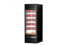 Tủ ủ thịt bò 1 cánh 5 tầng CHINENG CN-BX-BSC700 1