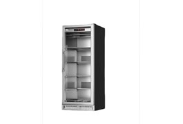 Tủ ủ thịt bò 1 cánh 5 tầng CHINENG CN-GY-DAB-330L 1