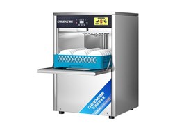 Máy rửa chén đặt dưới quầy CHINENG CN-PDX-1003-2/220 1