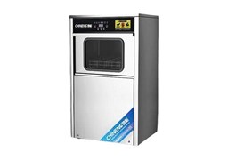 Máy rửa chén công nghiệp CHINENG CN-8038-TXJD 1