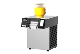 Máy làm đá tuyết CHINENG CN-KSMQ-XHBJ-138CP-AC 1