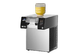Máy làm đá tuyết CHINENG CN-XHBJ-8003-100-FL 1